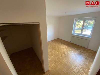 Terrassenwohnung mieten in 8570 Voitsberg (Bild 5)