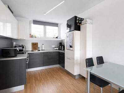 Wohnung kaufen in 8047 Graz (Bild 5)