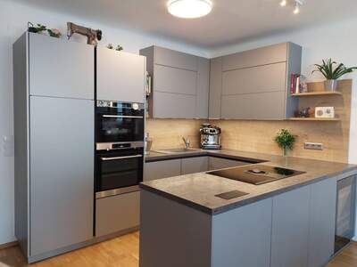 Wohnung mieten in 1120 Wien (Bild 4)