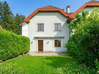 Haus kaufen in 2381 Laab