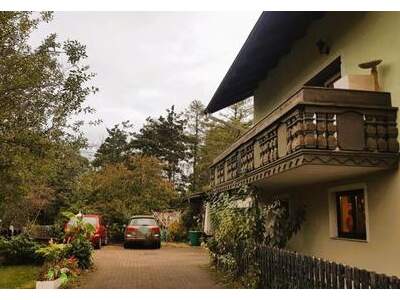 Haus kaufen in 7331 Tschurndorf