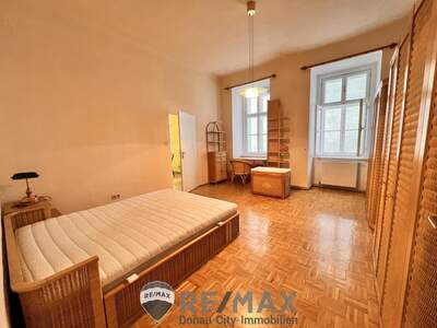 Wohnung kaufen in 1080 Wien (Bild 4)
