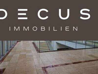 Gewerbeobjekt mieten in 8141 Premstätten (Bild 1)