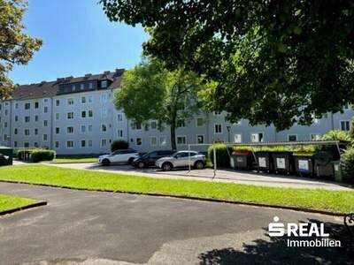 Wohnung kaufen in 4020 Linz (Bild 5)