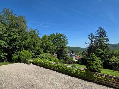 Einfamilienhaus kaufen in 2384 Breitenfurt (Bild 5)