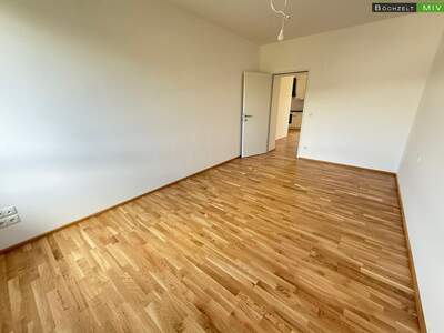 Wohnung mieten in 8720 Knittelfeld (Bild 5)