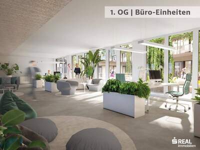 Gewerbeobjekt mieten in 6500 Landeck