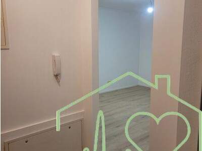 Terrassenwohnung kaufen in 6020 Innsbruck (Bild 5)