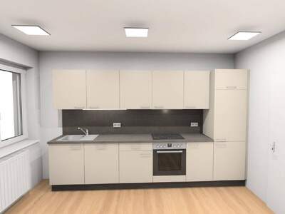 Wohnung mieten in 8570 Voitsberg