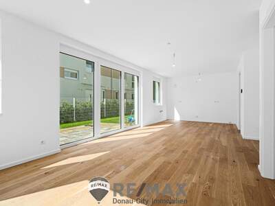 Reihenhaus kaufen in 2000 Stockerau (Bild 2)