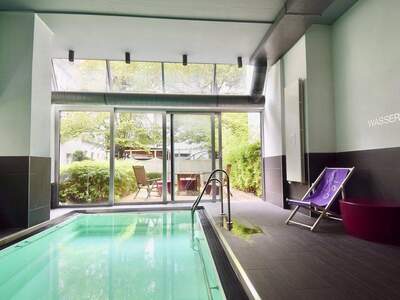 Wohnung provisionsfrei kaufen in 1060 Wien