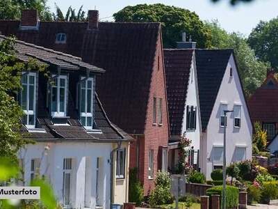 Immobilie kaufen in 9360 Friesach