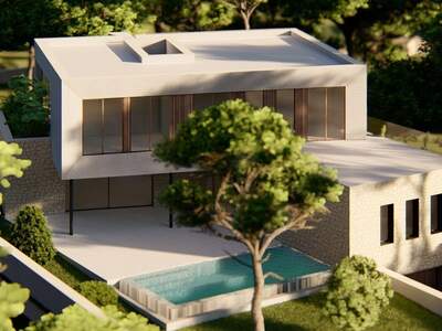 Haus kaufen in 7181 Sol de Mallorca (Bild 1)