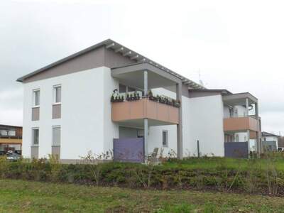 Wohnung mieten in 8341 Paldau