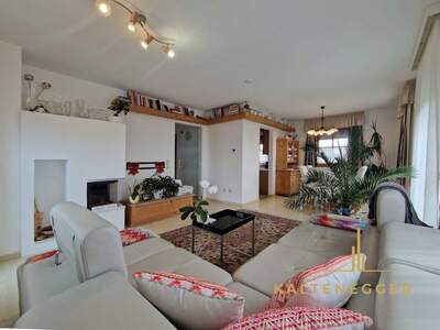 Haus mieten in 2203 Großebersdorf