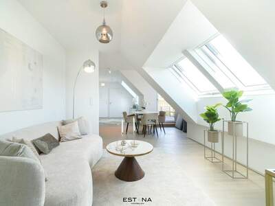 Anlageobjekt kaufen in 1200 Wien