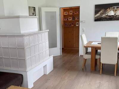 Eigentumswohnung provisionsfrei in 6364 Brixen