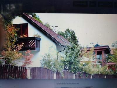 House provisionsfrei kaufen in 3641 Niederösterreich