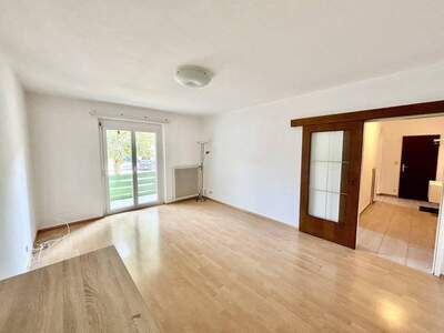 Wohnung kaufen in 7100 Neusiedl