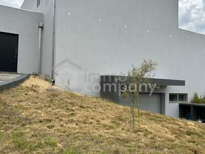 Haus kaufen in 4550 Castelo de Paiva (Bild 2)