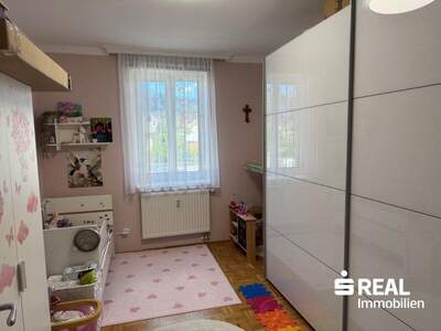 Terrassenwohnung kaufen in 4560 Kirchdorf (Bild 5)