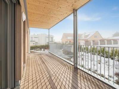 Wohnung kaufen in 2372 Gießhübl