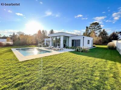 Grundstück mieten in 2291 Lassee