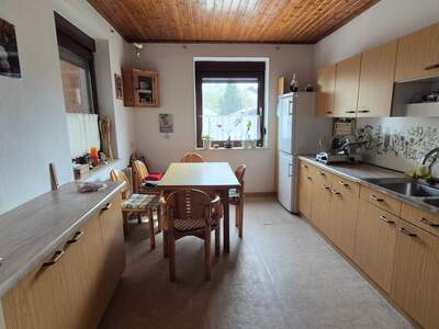 Einfamilienhaus kaufen in 3041 Asperhofen (Bild 4)