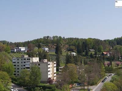 Wohnung mit Balkon kaufen in 8047 Graz (Bild 3)