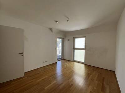Mietwohnung in 1070 Wien (Bild 5)