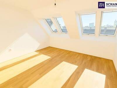 Wohnung kaufen in 1100 Wien