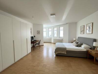 Wohnung mieten in 1010 Wien