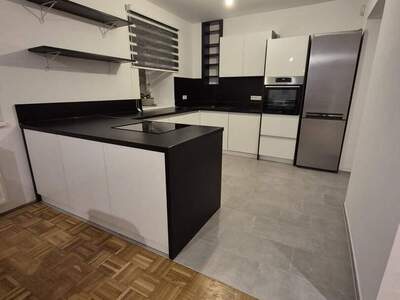 Mietwohnung provisionsfrei in 9170 Ferlach