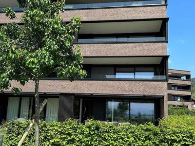 Wohnung provisionsfrei mieten in 6911 Lochau