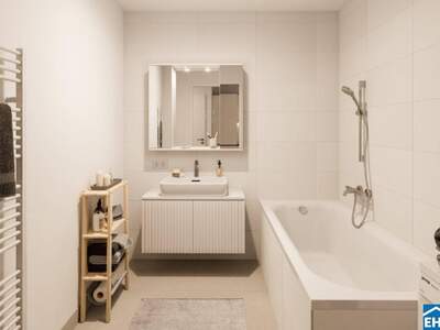 Wohnung kaufen in 1220 Wien