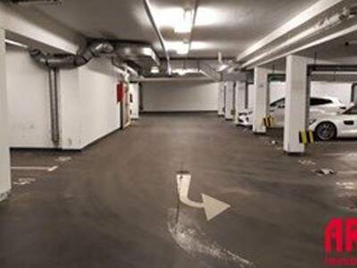 Gewerbeobjekt mieten in 4020 Linz (Bild 2)