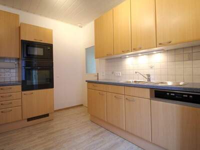 Wohnung mit Balkon mieten in 8054 Seiersberg (Bild 2)