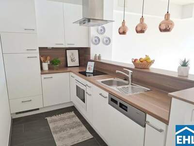 Eigentumswohnung in 1120 Wien