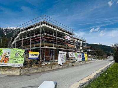 Eigentumswohnung in 6464 Tarrenz