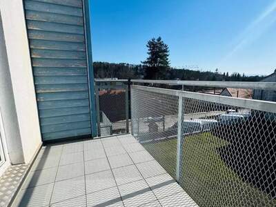 Wohnung kaufen in 8044 Graz