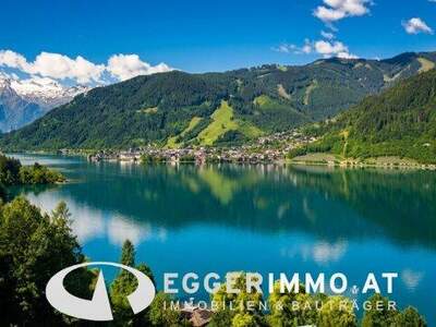 Einfamilienhaus kaufen in 5700 Zell am See (Bild 2)