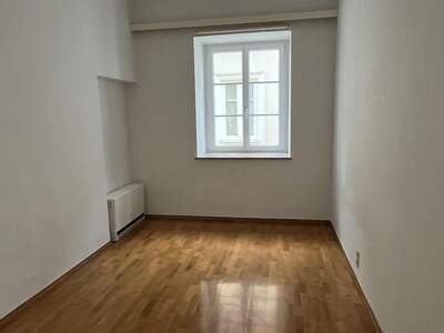Wohnung mieten in 4780 Schärding (Bild 4)