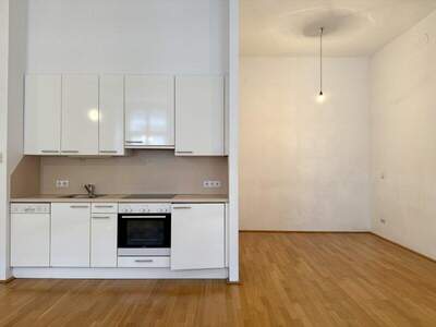 Wohnung kaufen in 1050 Wien (Bild 5)