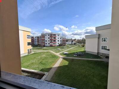 Apartment kaufen in 8280 Steiermark