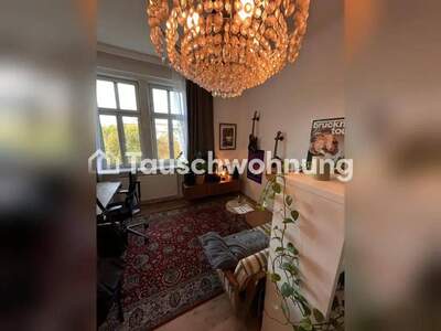 Wohnung mieten in 1040 Wien