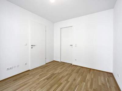 Terrassenwohnung kaufen in 1210 Wien (Bild 4)