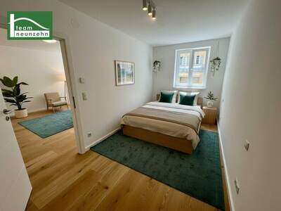 Wohnung kaufen in 1220 Wien (Bild 4)