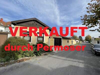 Haus kaufen in 7033 Pöttsching (Bild 1)