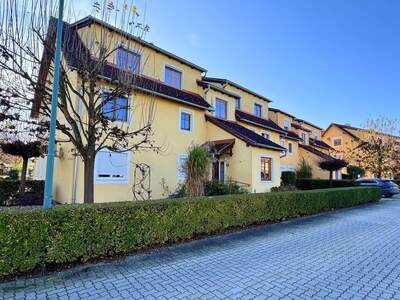 Wohnung mit Balkon kaufen in 8435 Leitring (Bild 1)