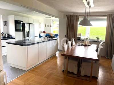 Einfamilienhaus kaufen in 5162 Obertrum (Bild 5)